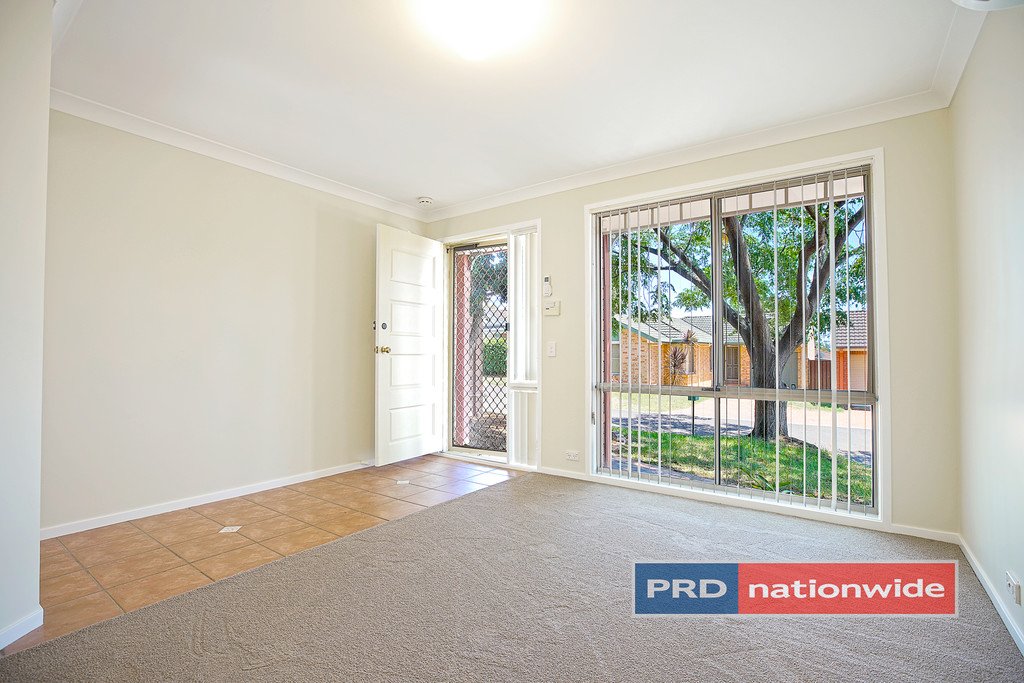 11 Borodin Close CRANEBROOK 2