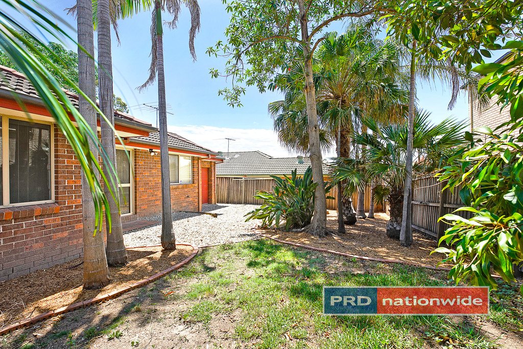 11 Borodin Close CRANEBROOK 4