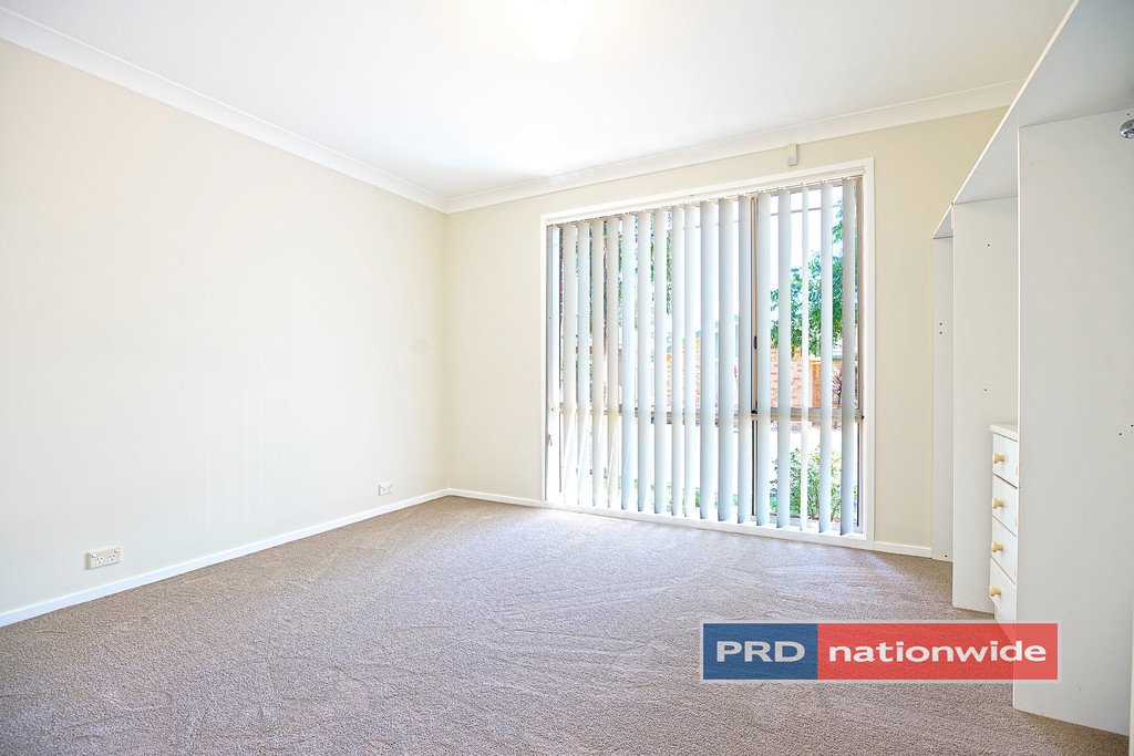 11 Borodin Close CRANEBROOK 5