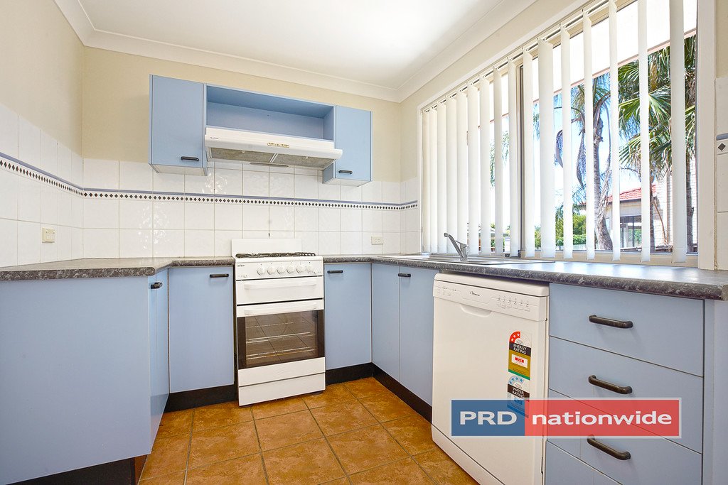 11 Borodin Close CRANEBROOK 6