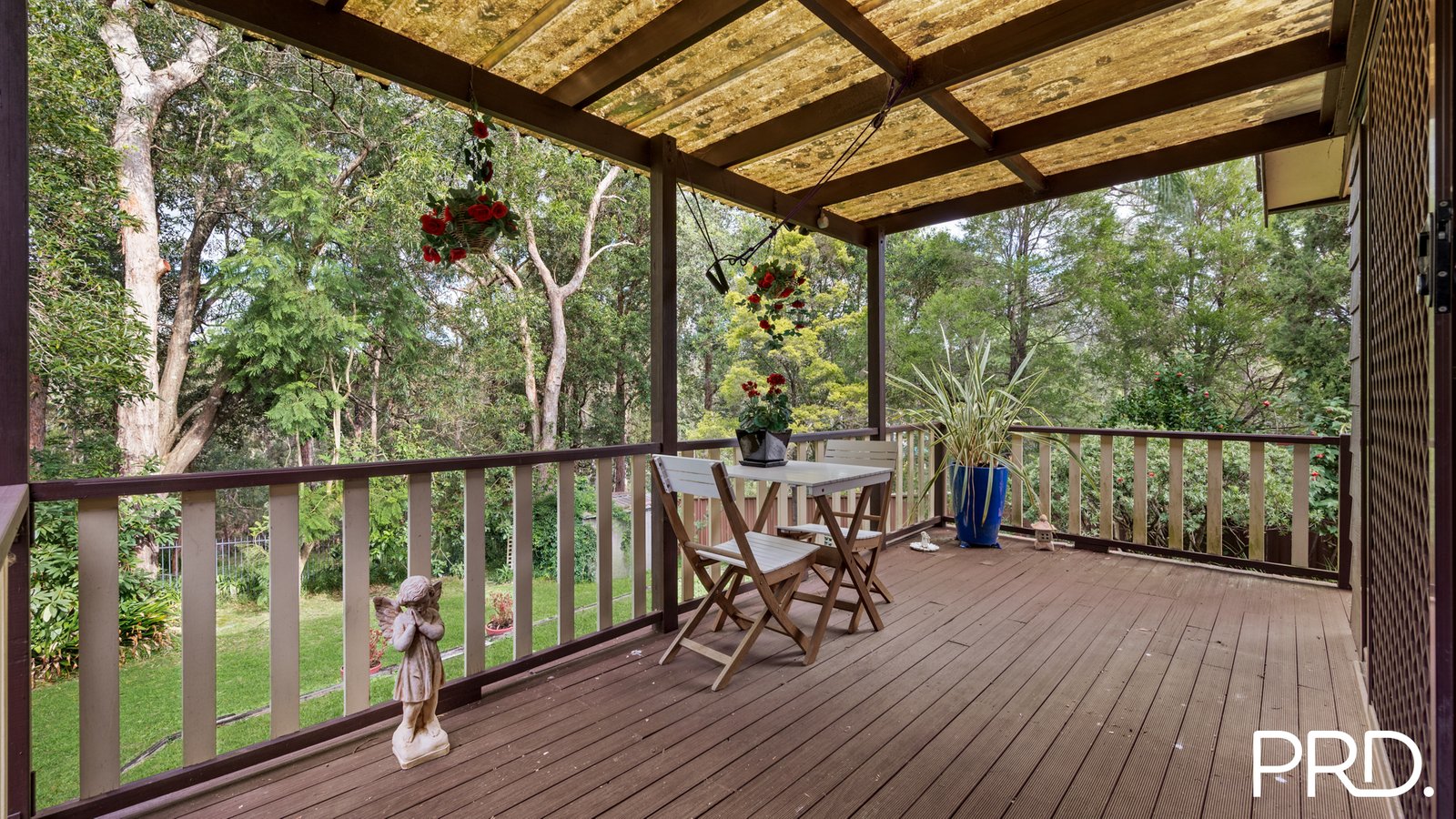 11 Boronia Crescent WINMALEE 1