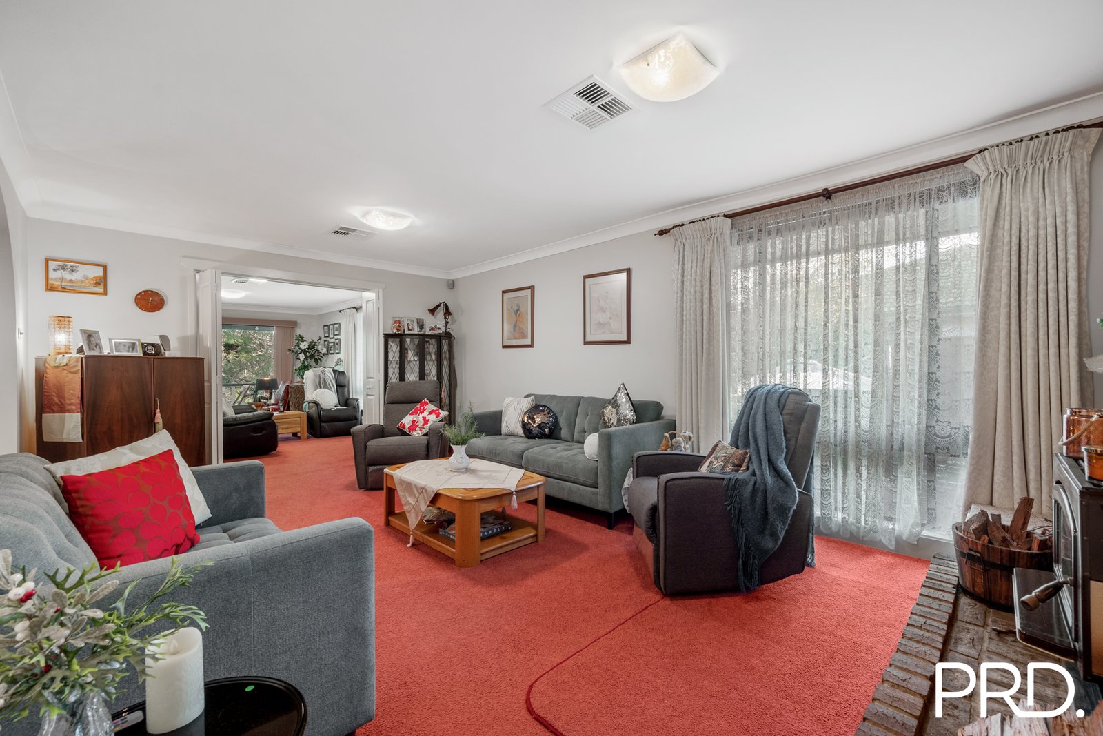 11 Boronia Crescent WINMALEE 2