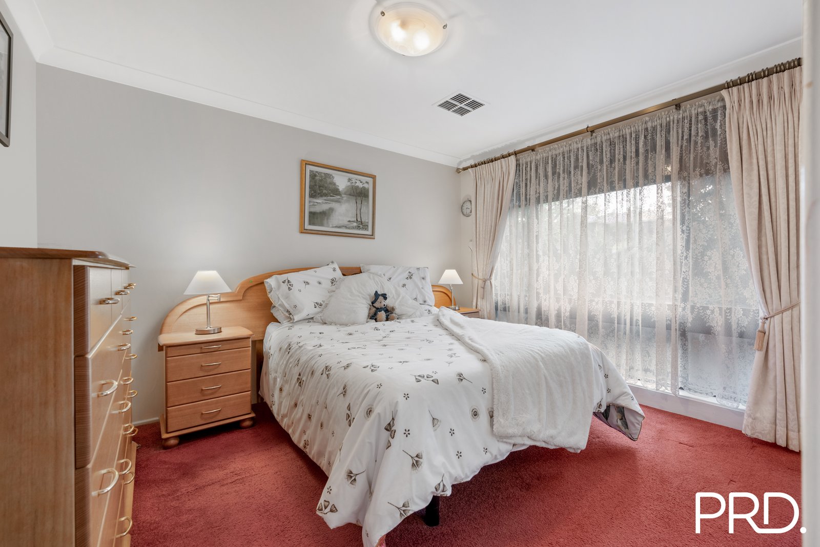 11 Boronia Crescent WINMALEE 6