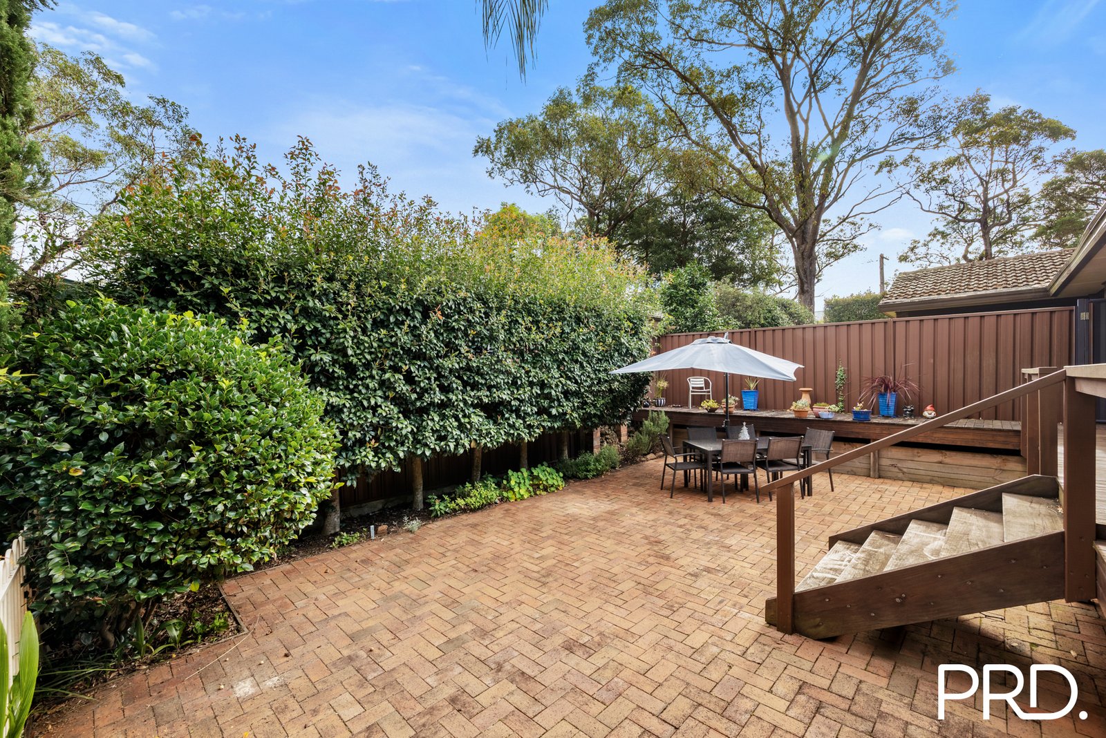 11 Boronia Crescent WINMALEE 10