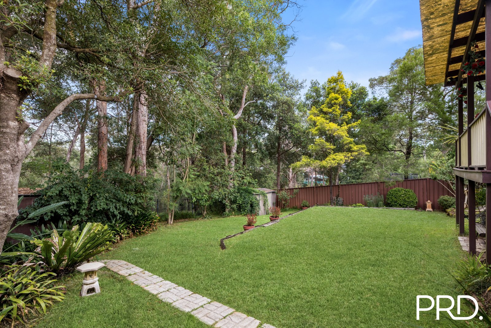 11 Boronia Crescent WINMALEE 11