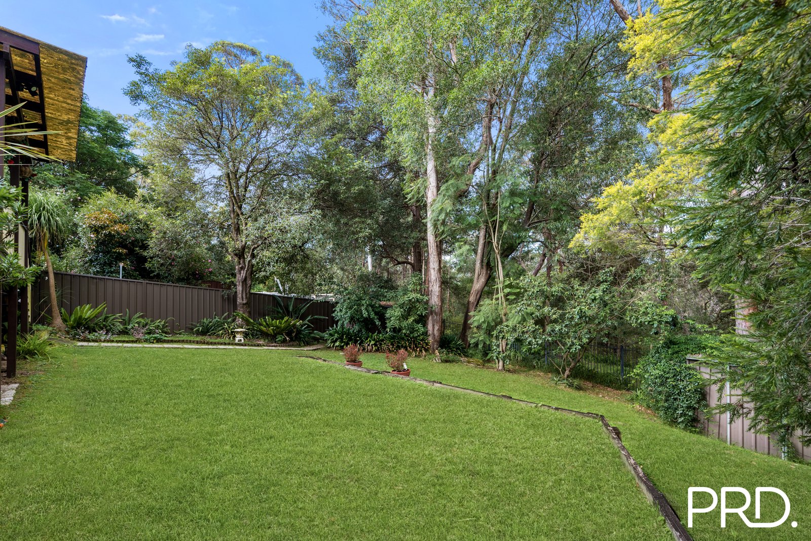 11 Boronia Crescent WINMALEE 12