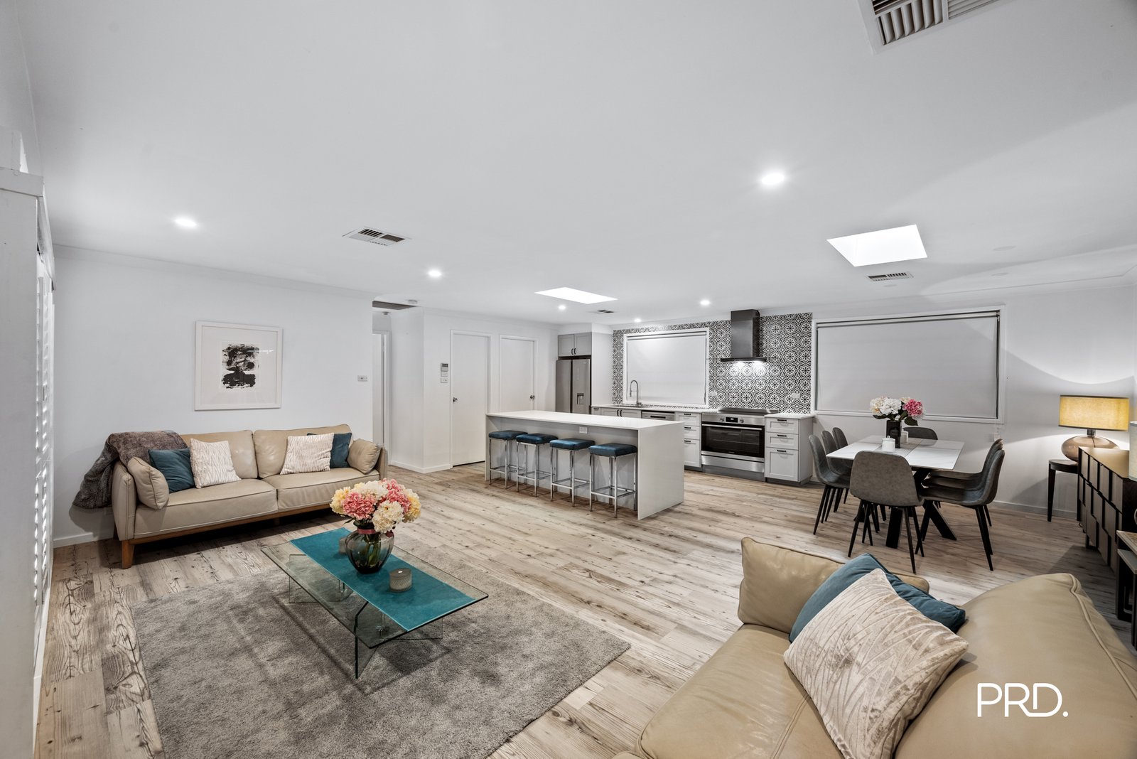 11 Boronia Crescent WINMALEE 3