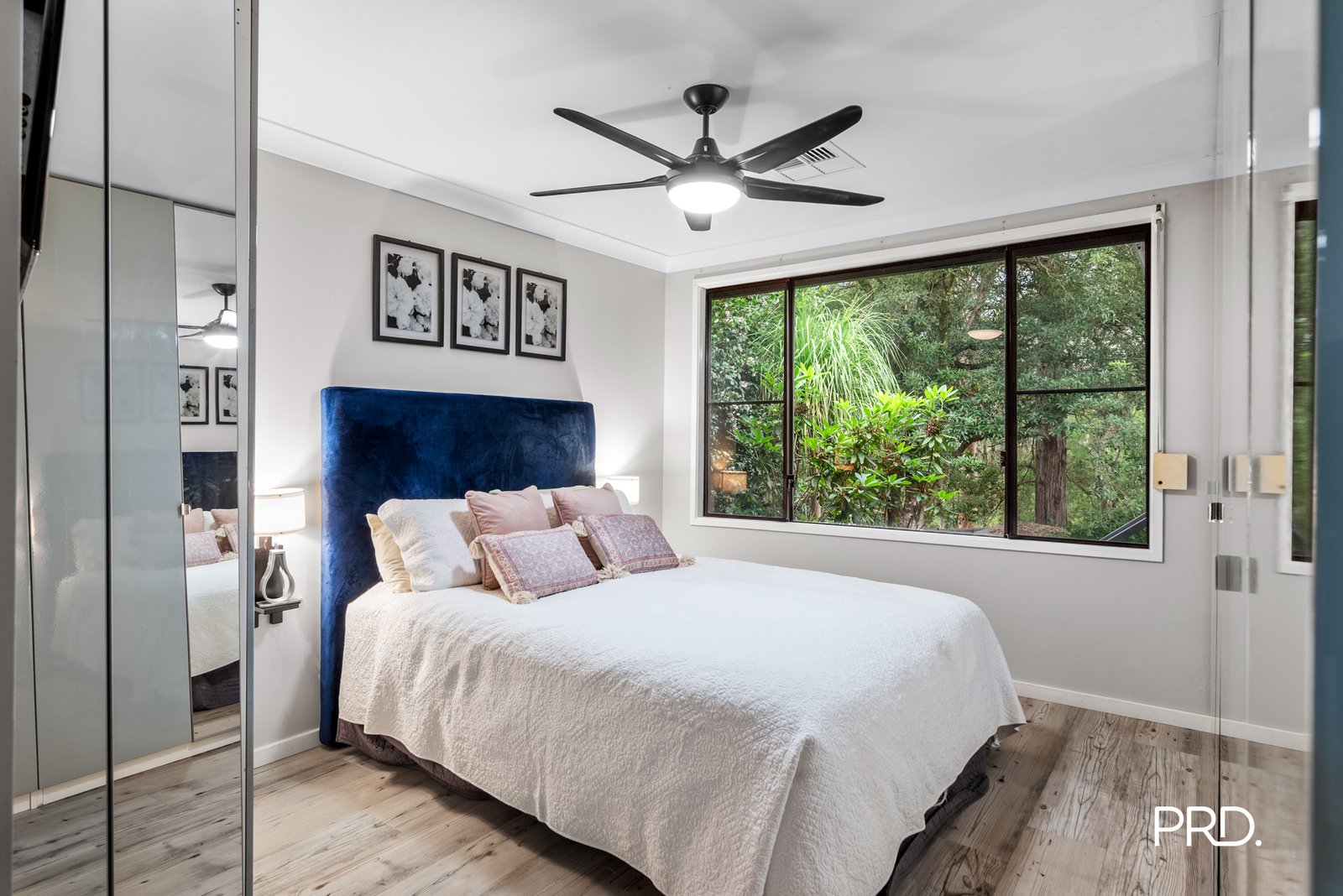 11 Boronia Crescent WINMALEE 7