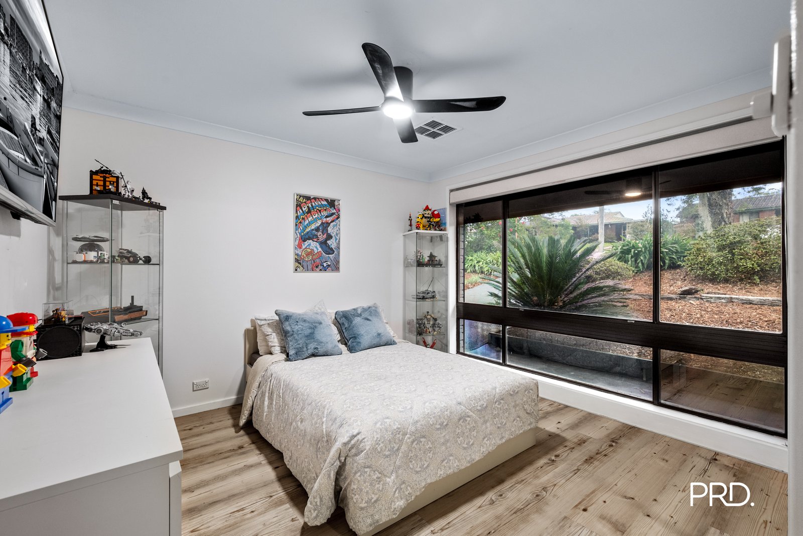 11 Boronia Crescent WINMALEE 8