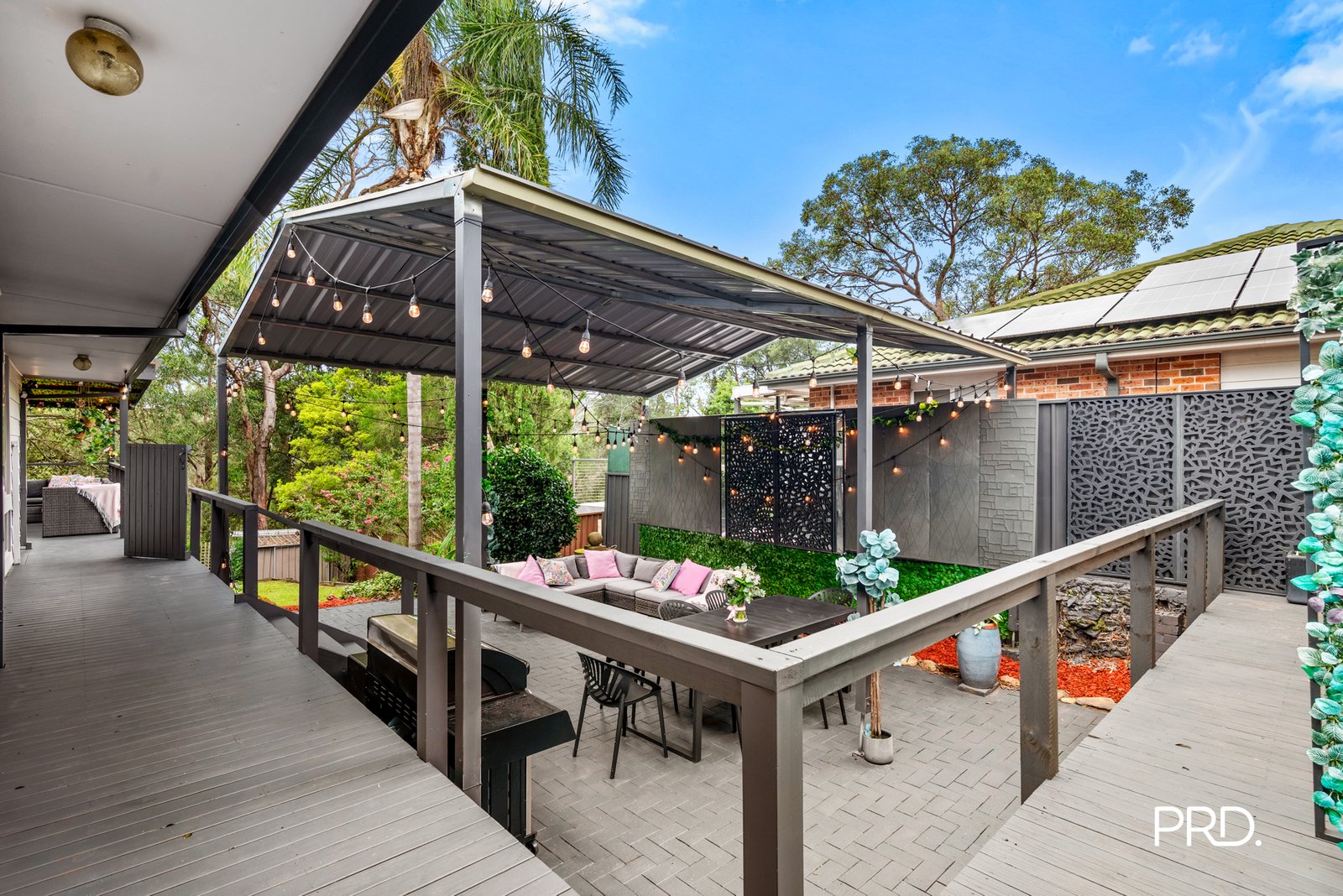 11 Boronia Crescent WINMALEE 14