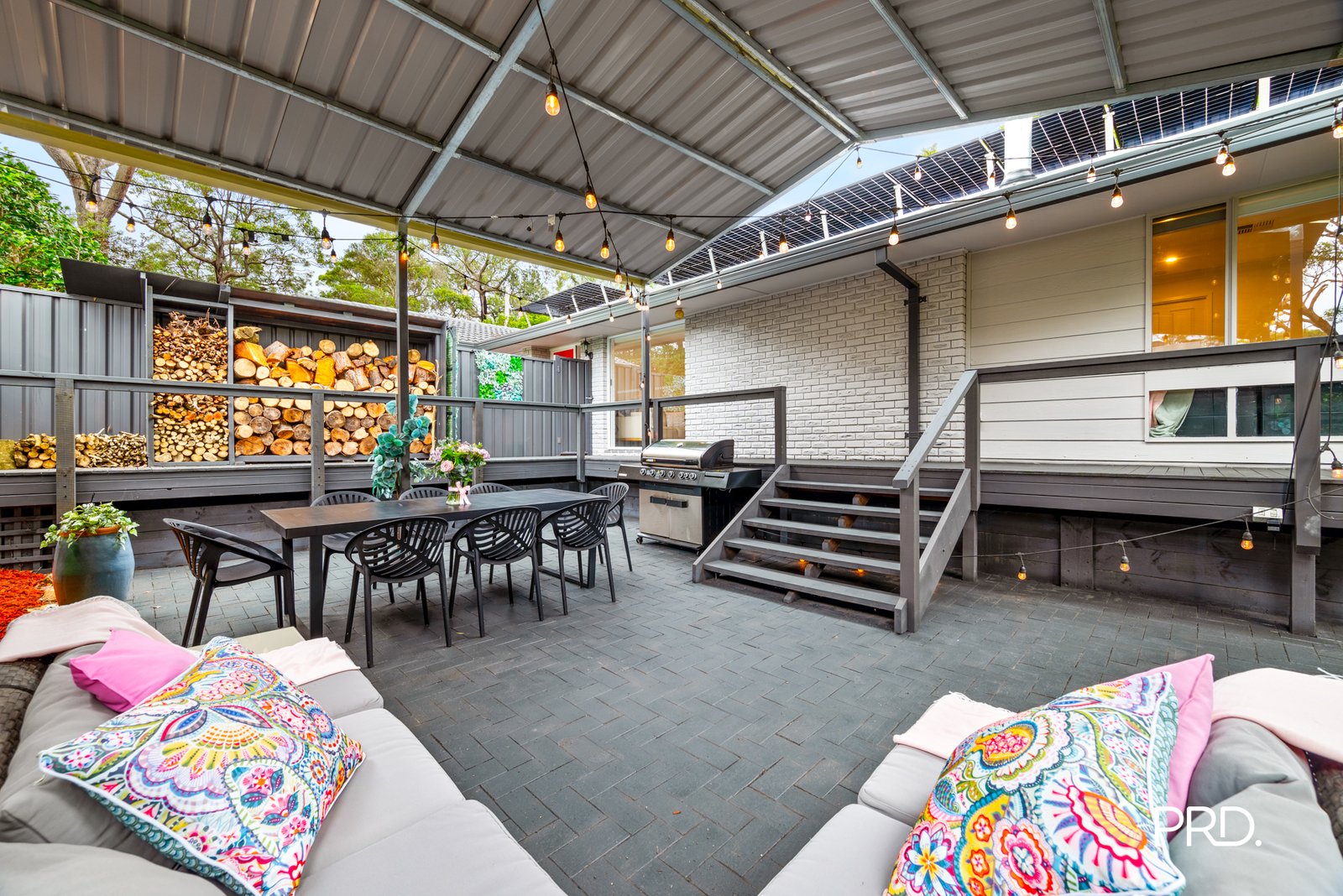 11 Boronia Crescent WINMALEE 15