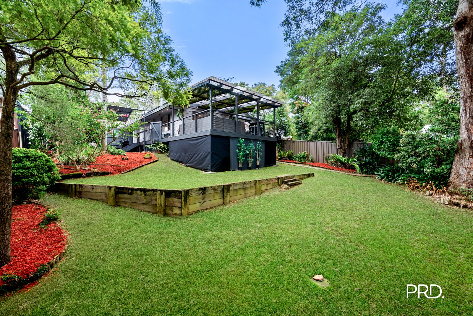 11 Boronia Crescent WINMALEE 16