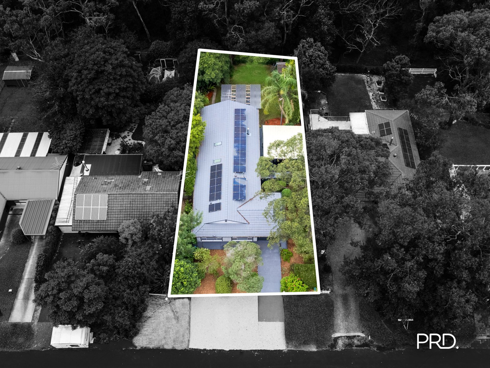 11 Boronia Crescent WINMALEE 17