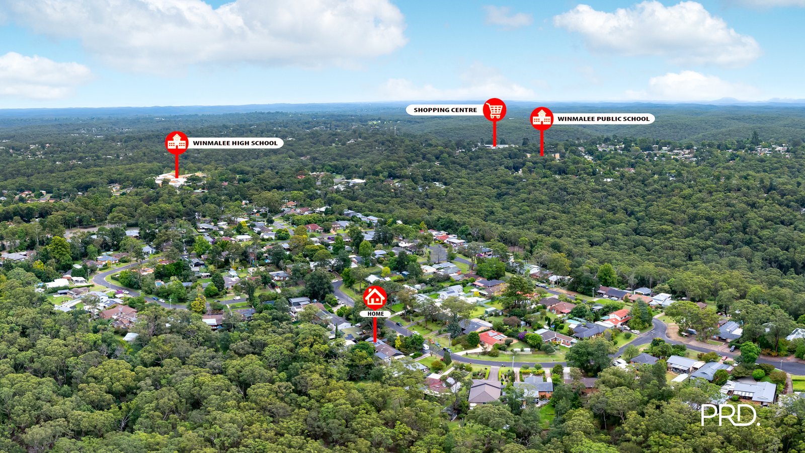 11 Boronia Crescent WINMALEE 18