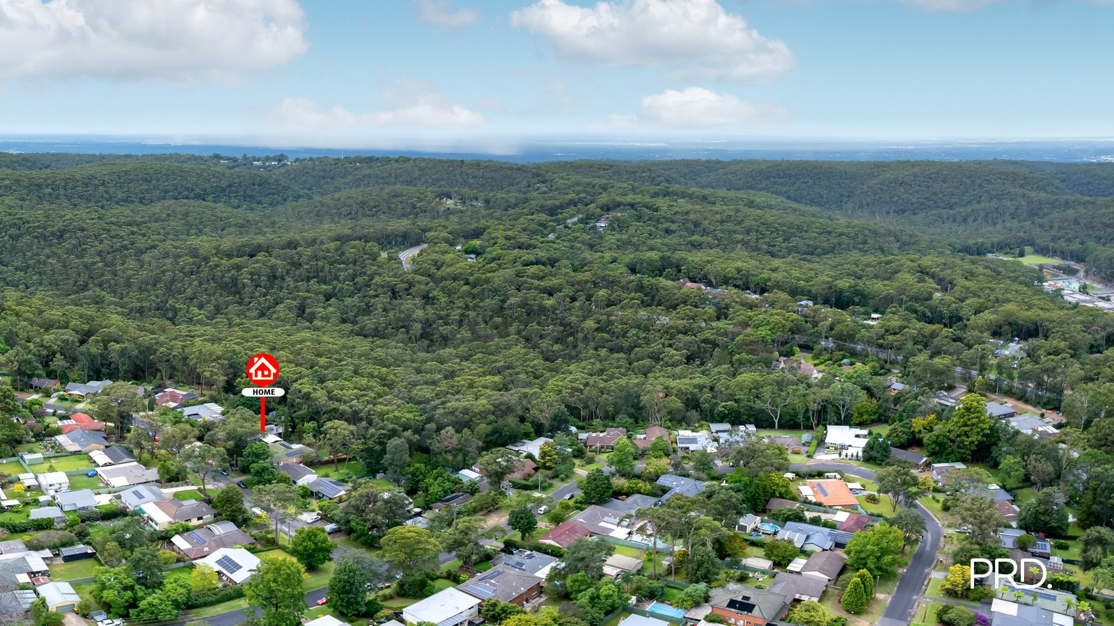 11 Boronia Crescent WINMALEE 19