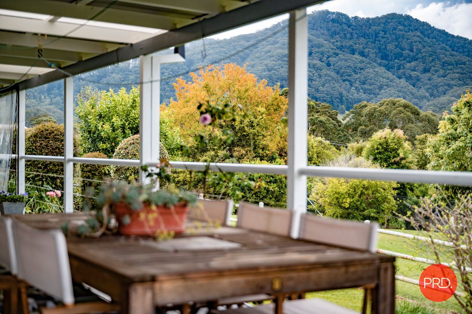 11 Borsato Drive BOAMBEE 1