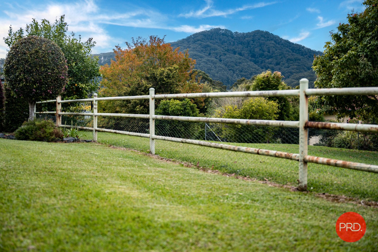 11 Borsato Drive BOAMBEE 2