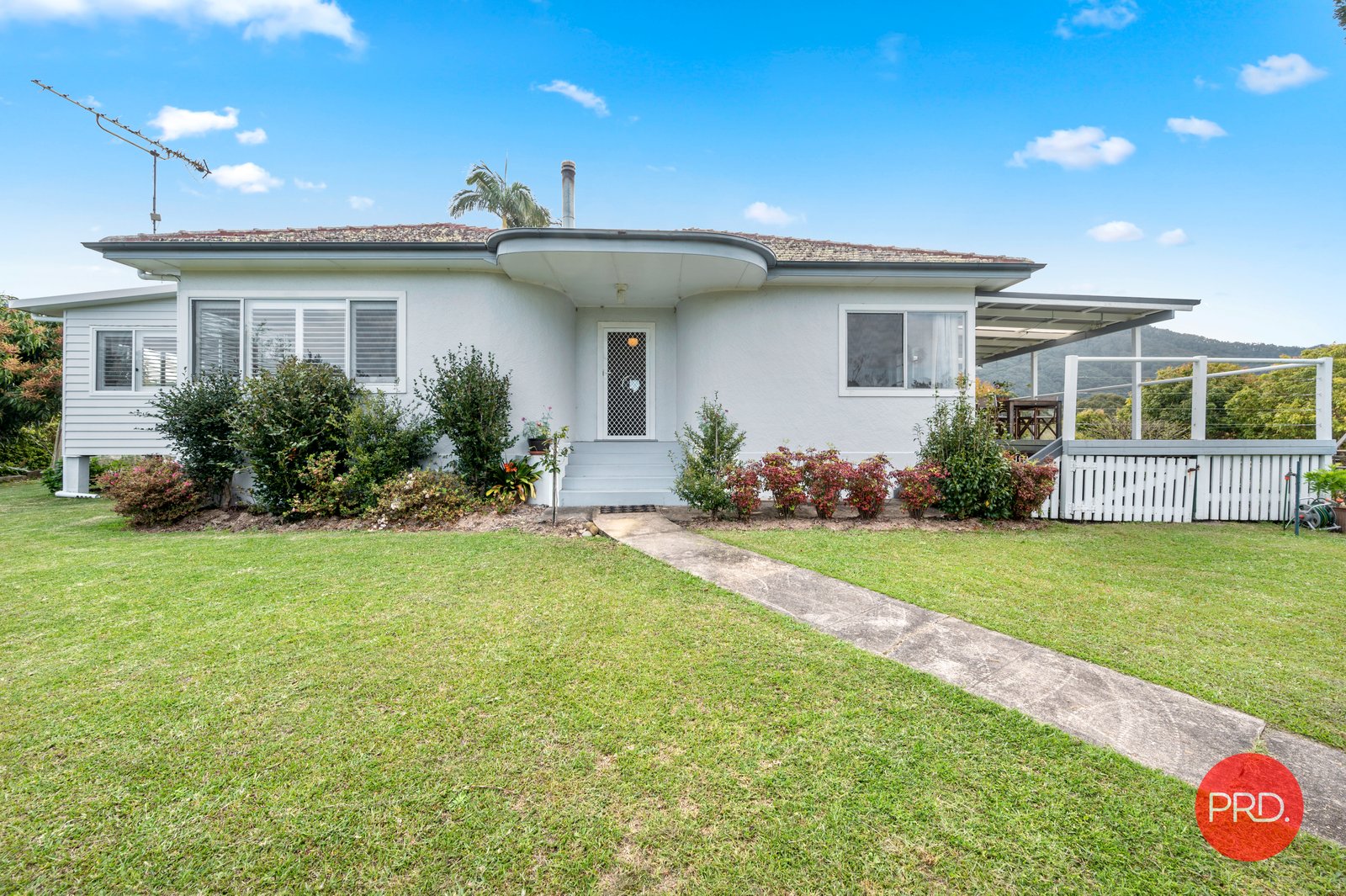 11 Borsato Drive BOAMBEE 3