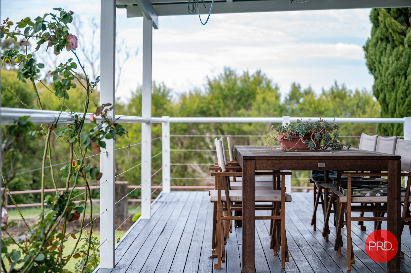 11 Borsato Drive BOAMBEE 6