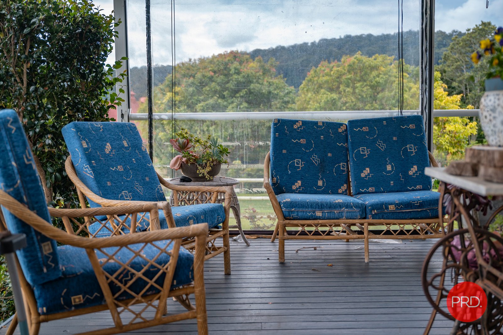 11 Borsato Drive BOAMBEE 8