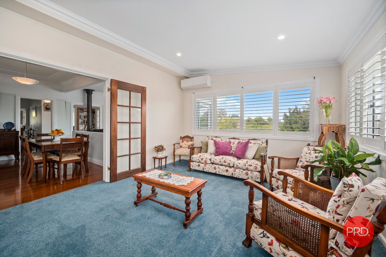 11 Borsato Drive BOAMBEE 10