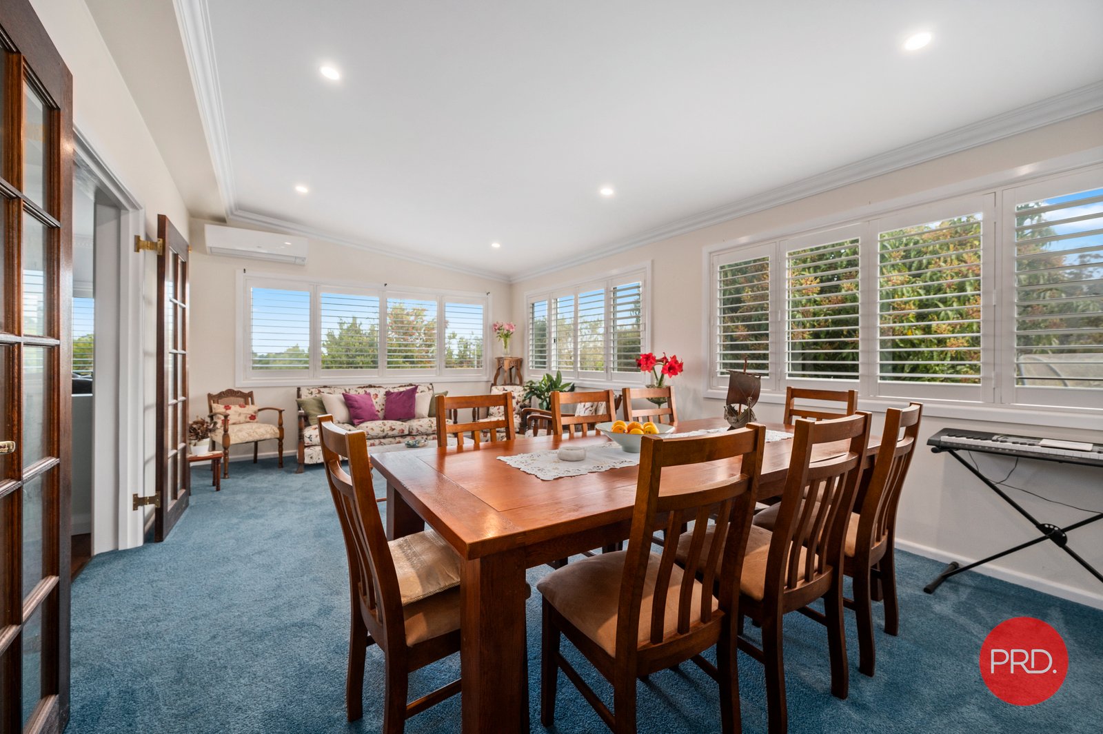 11 Borsato Drive BOAMBEE 12