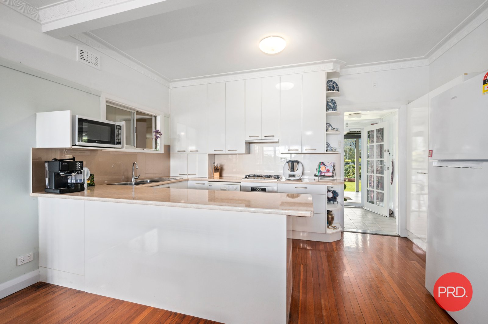 11 Borsato Drive BOAMBEE 13