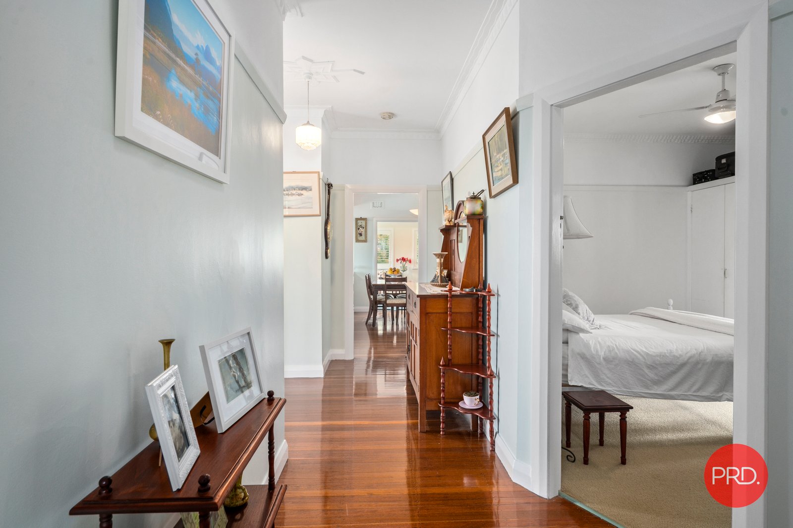 11 Borsato Drive BOAMBEE 15