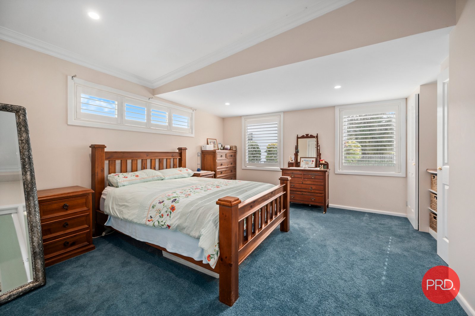 11 Borsato Drive BOAMBEE 17