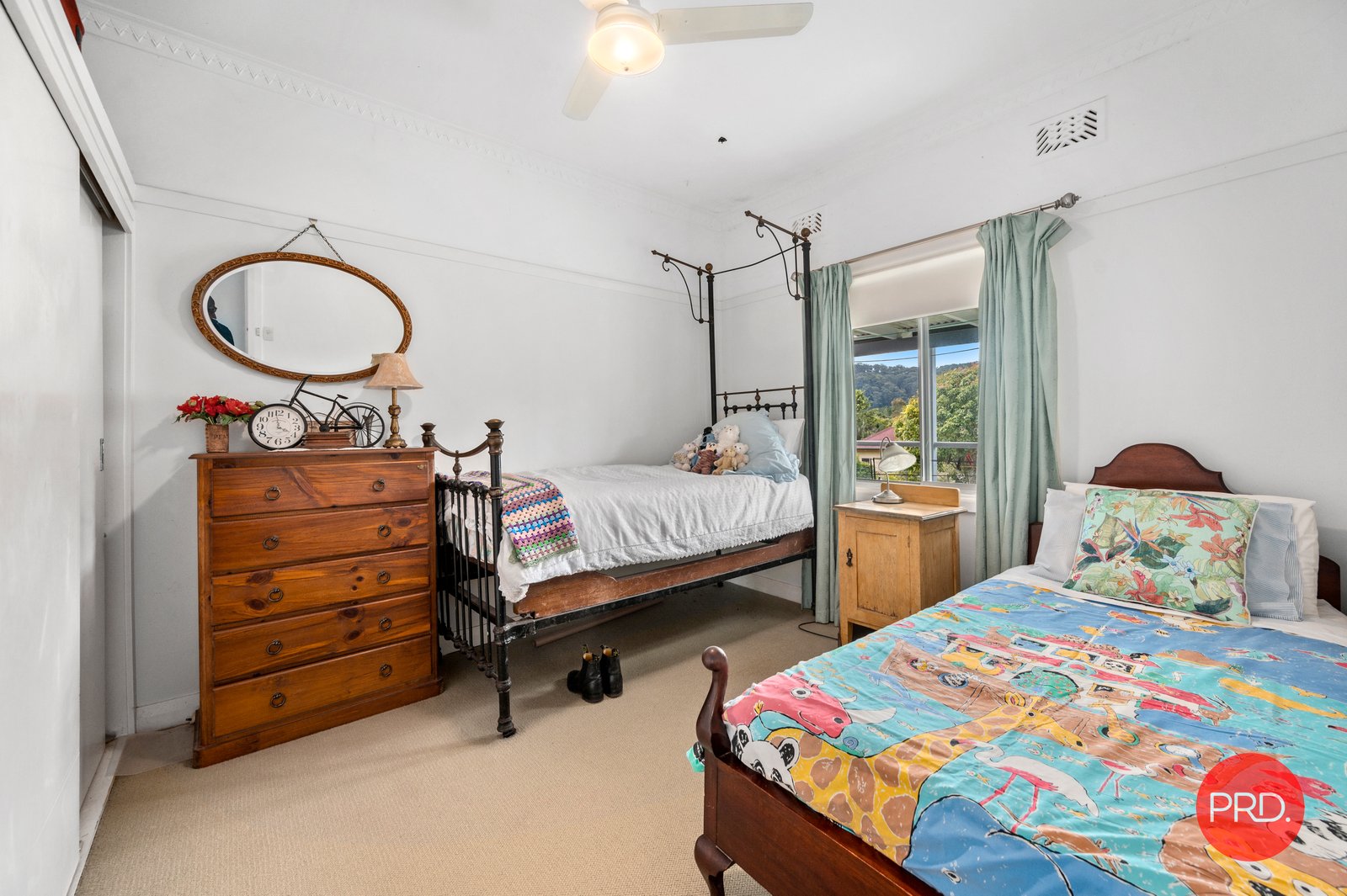 11 Borsato Drive BOAMBEE 19