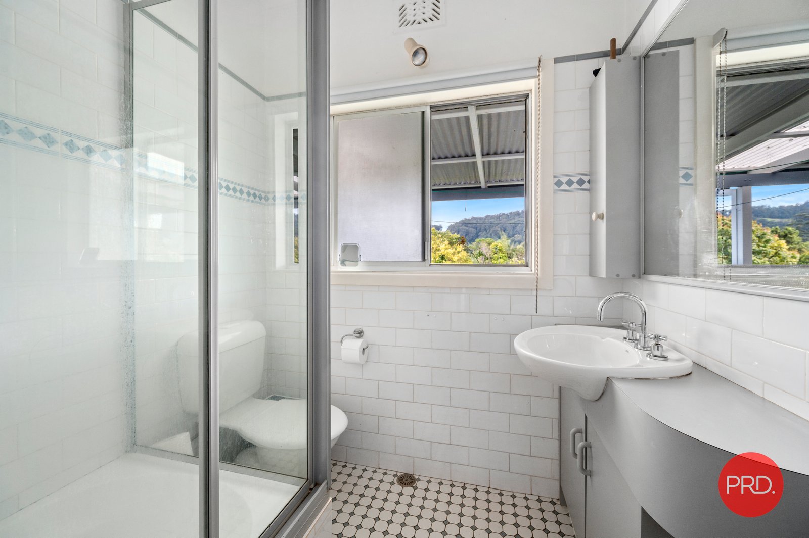 11 Borsato Drive BOAMBEE 20