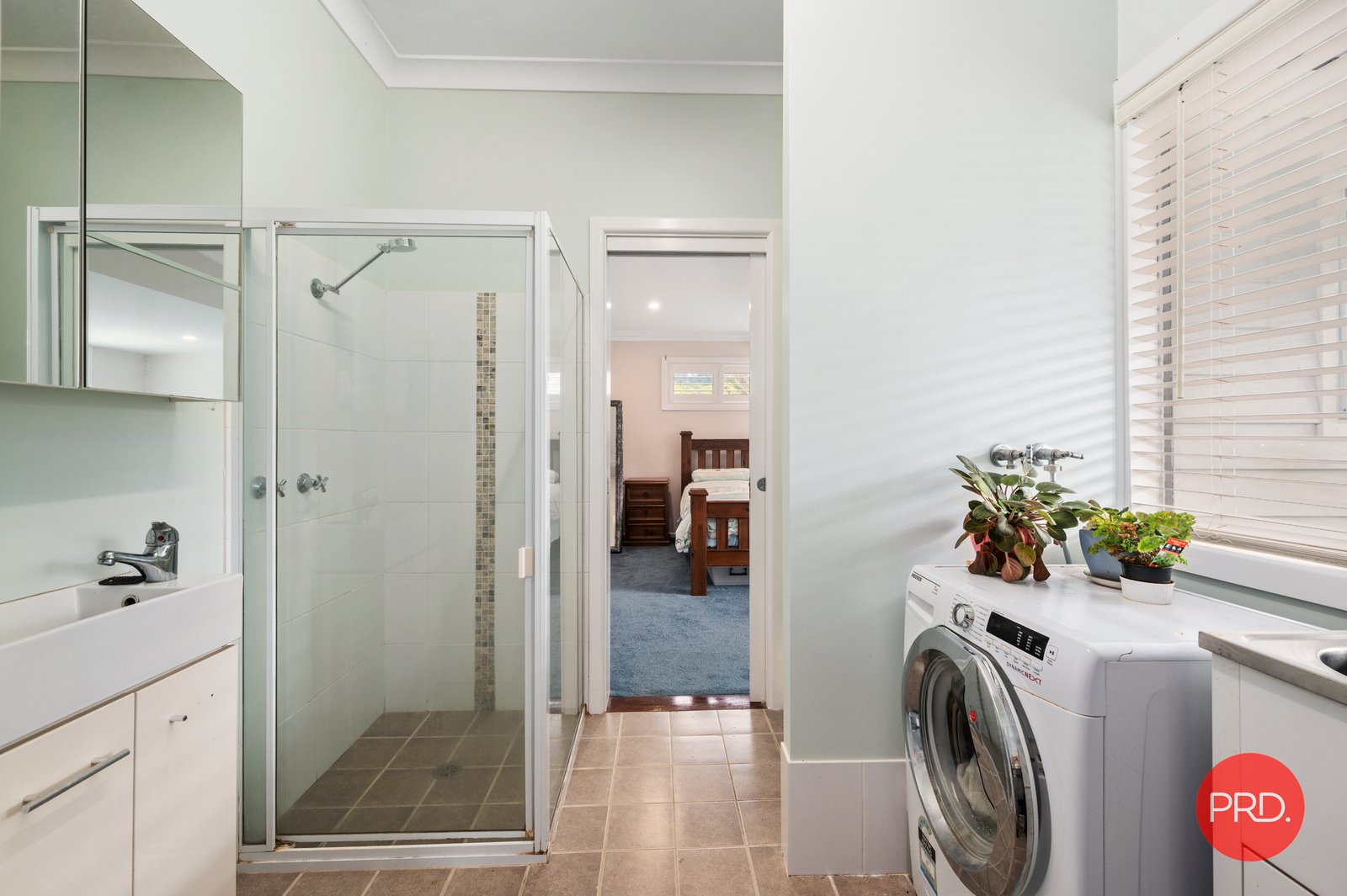 11 Borsato Drive BOAMBEE 21