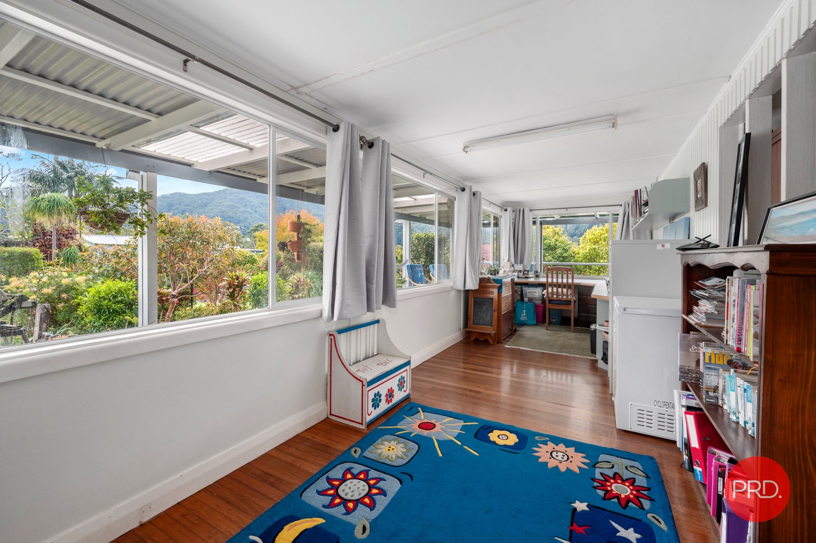 11 Borsato Drive BOAMBEE 22