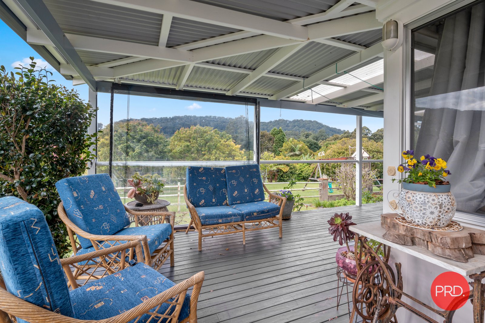 11 Borsato Drive BOAMBEE 23