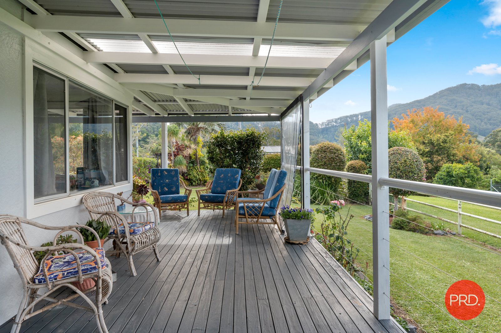 11 Borsato Drive BOAMBEE 24