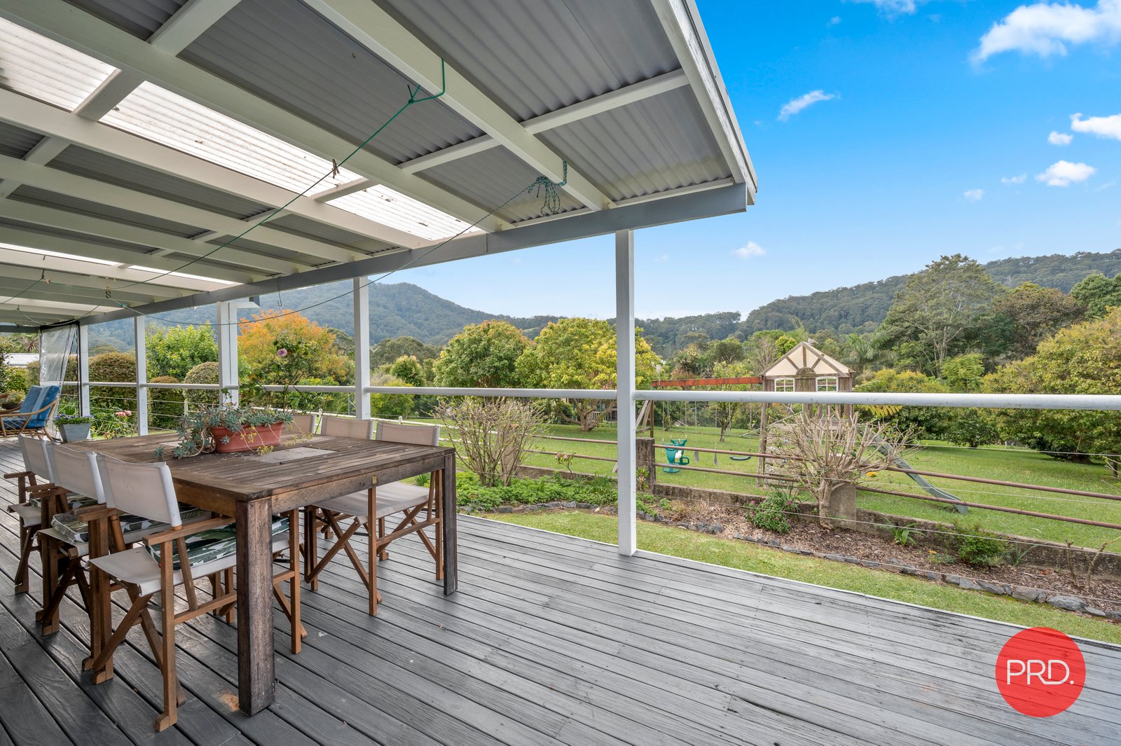 11 Borsato Drive BOAMBEE 25