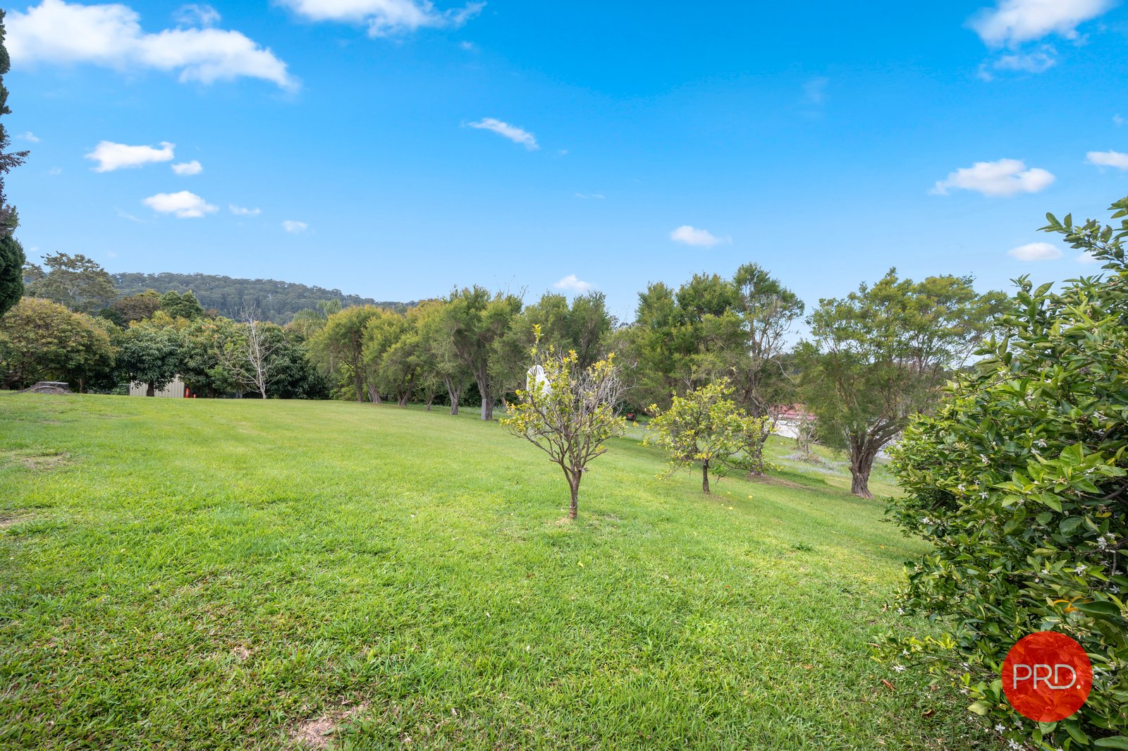 11 Borsato Drive BOAMBEE 26