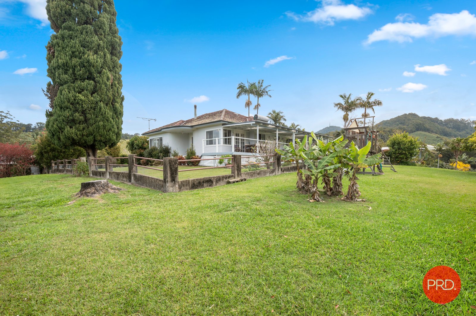 11 Borsato Drive BOAMBEE 27