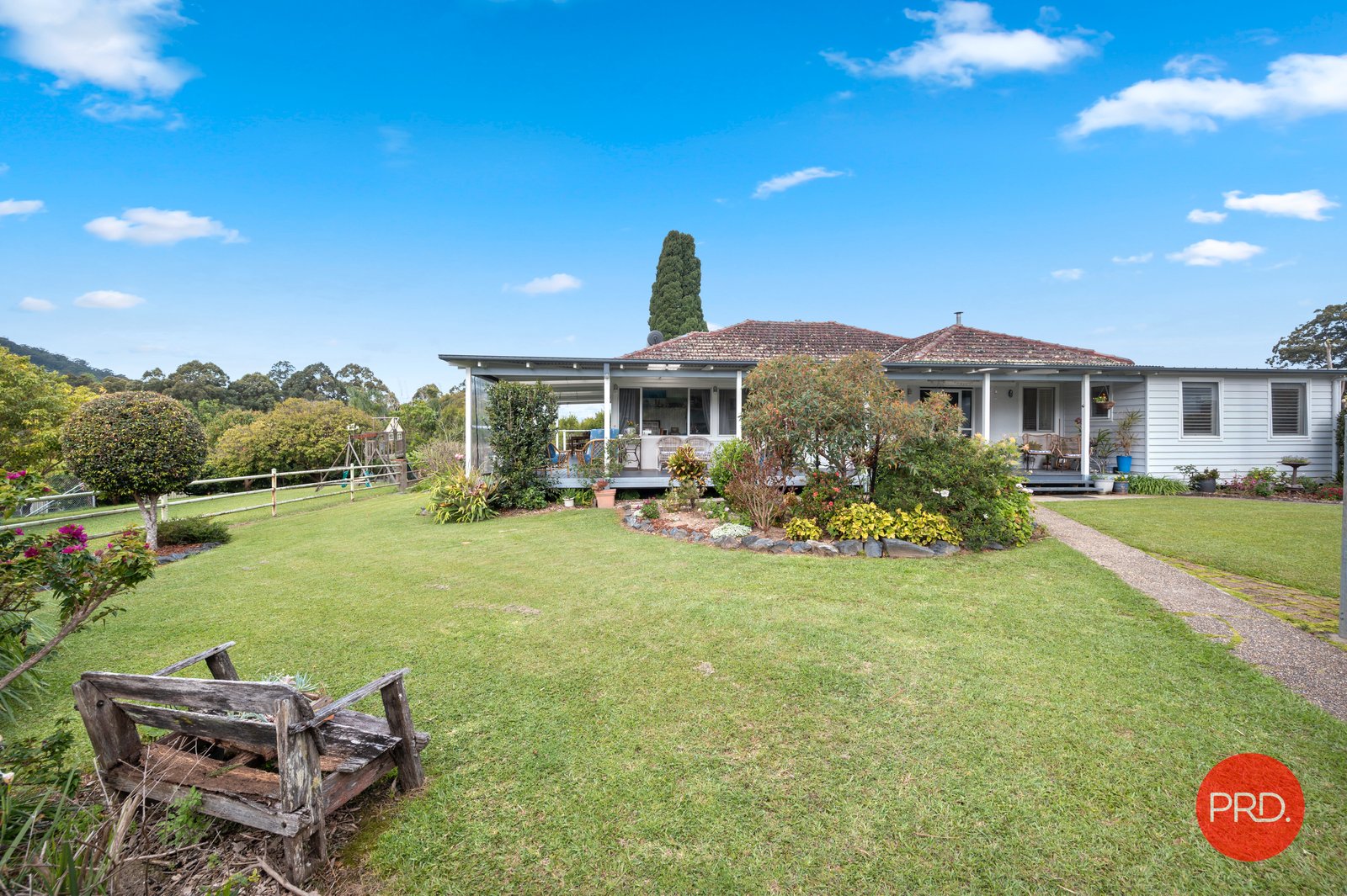 11 Borsato Drive BOAMBEE 28