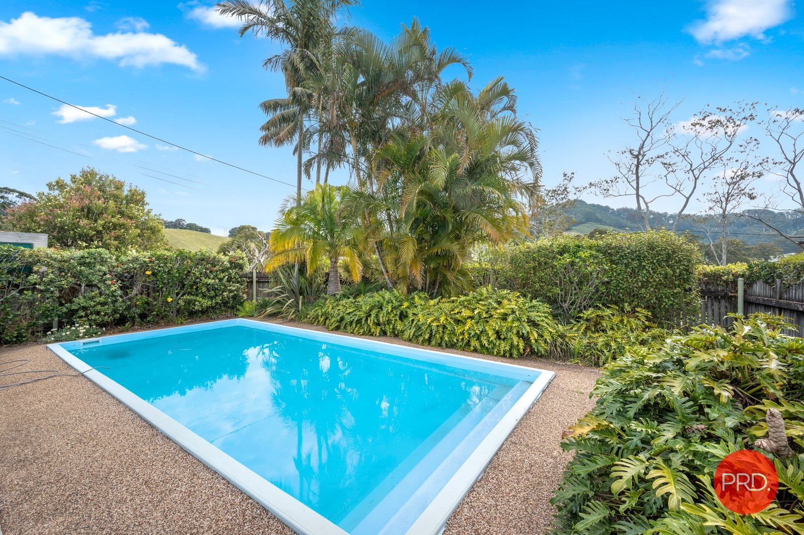 11 Borsato Drive BOAMBEE 29