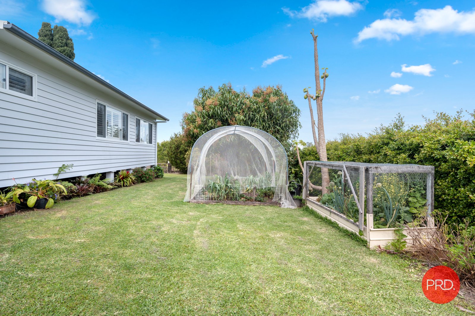 11 Borsato Drive BOAMBEE 31