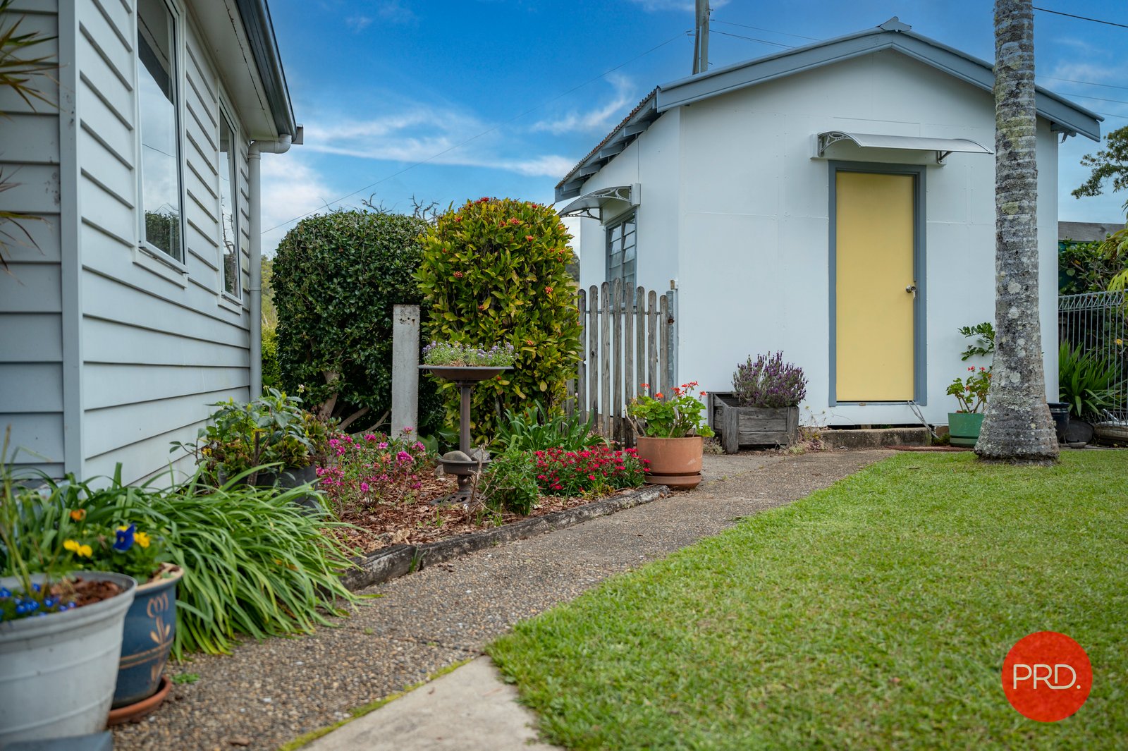 11 Borsato Drive BOAMBEE 33