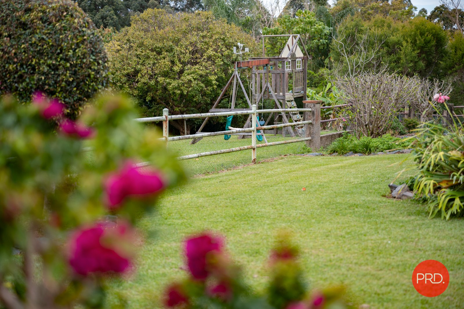 11 Borsato Drive BOAMBEE 35