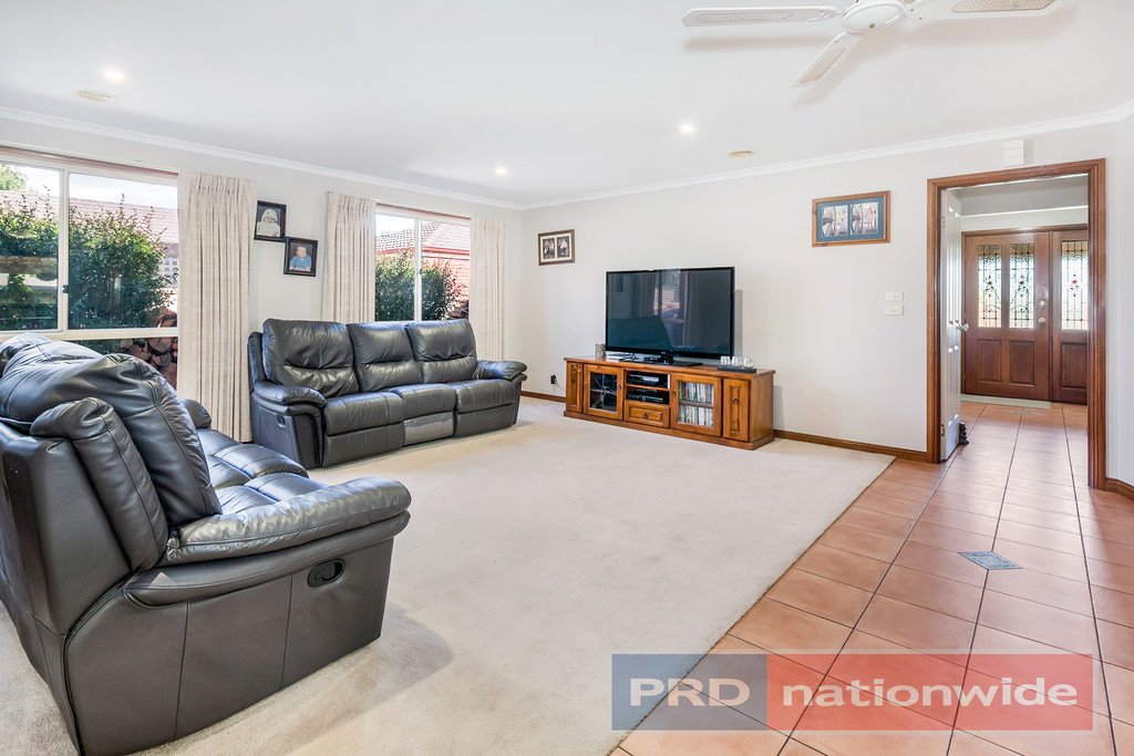 11 Bourbon Street DELACOMBE 6