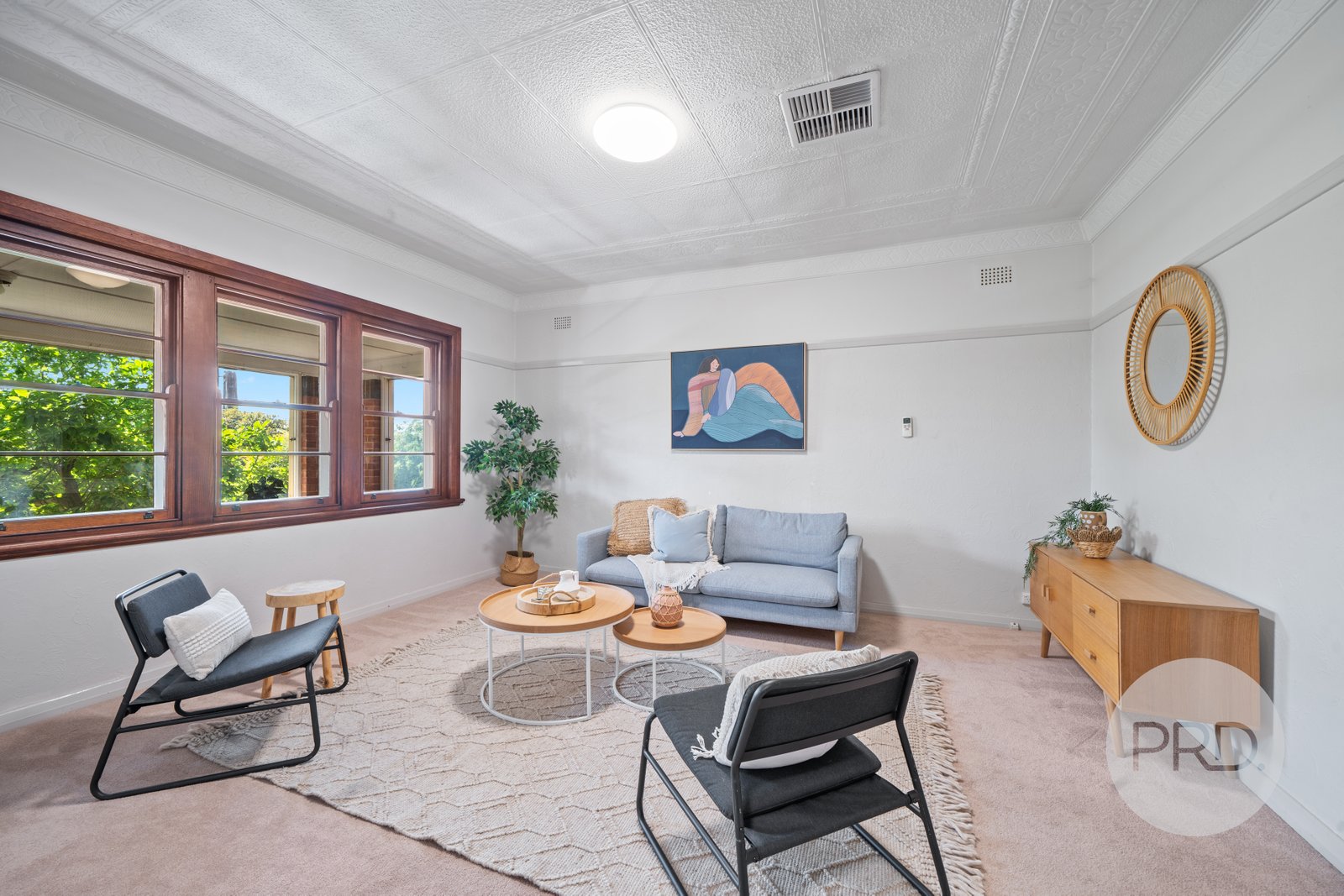 11 Bourke Street TURVEY PARK 4