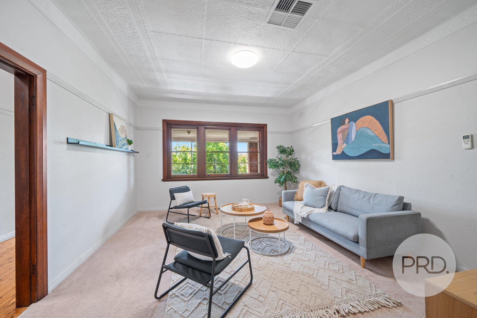 11 Bourke Street TURVEY PARK 5