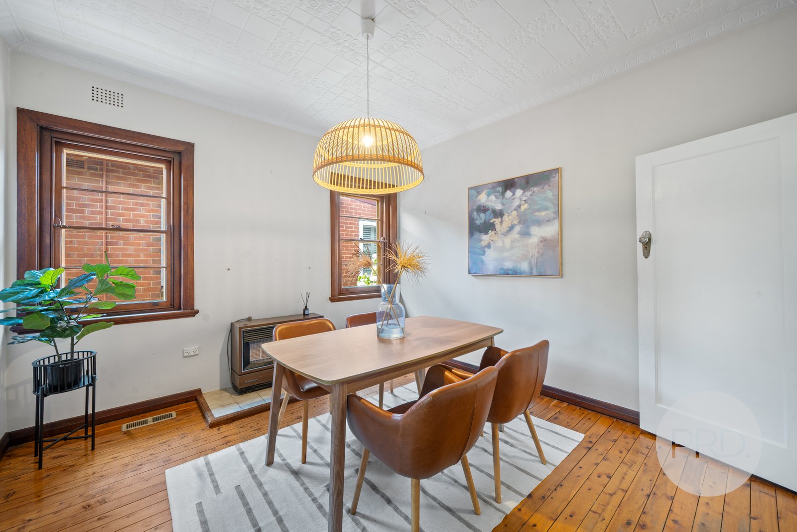 11 Bourke Street TURVEY PARK 6