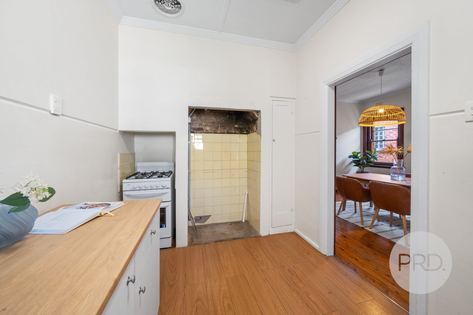 11 Bourke Street TURVEY PARK 7