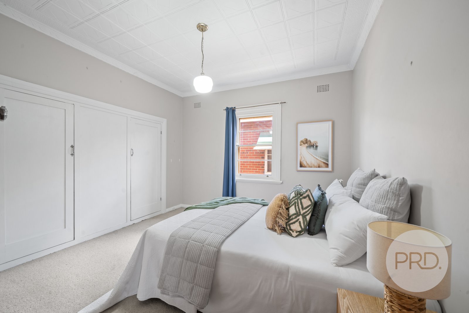 11 Bourke Street TURVEY PARK 10