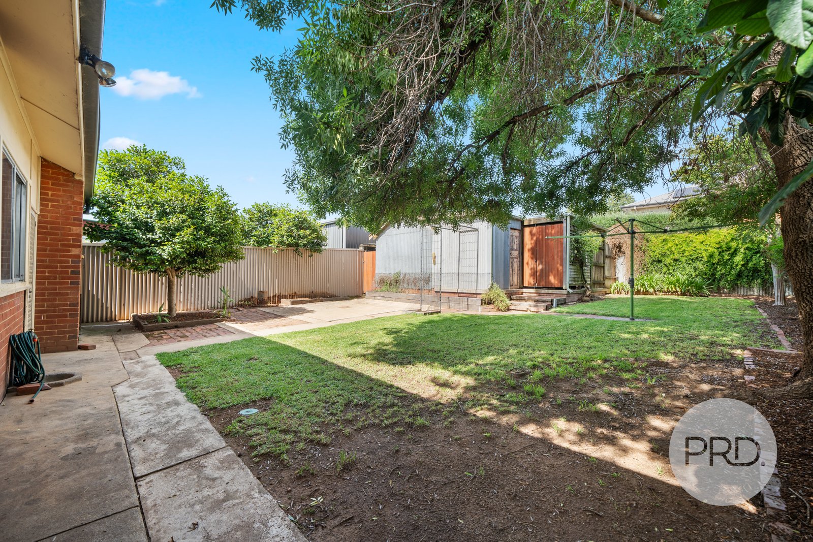 11 Bourke Street TURVEY PARK 13